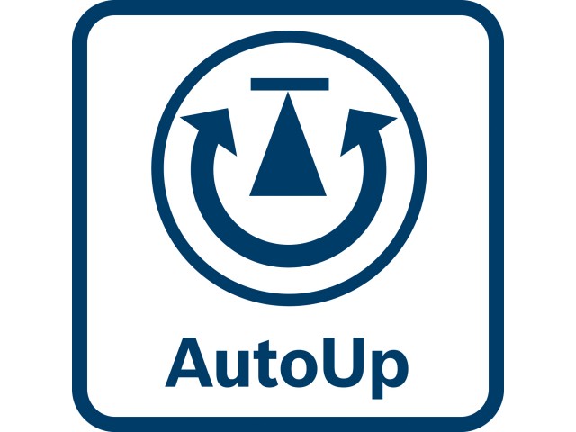 Pregledovalna kamera Bosch GIC 12V-5-27 C, 0601241401